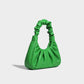 Niche Design Shoulder Bag - Greatonushoes