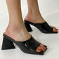 Women's Daily Fashion Hight Heels - Greatonushoes
