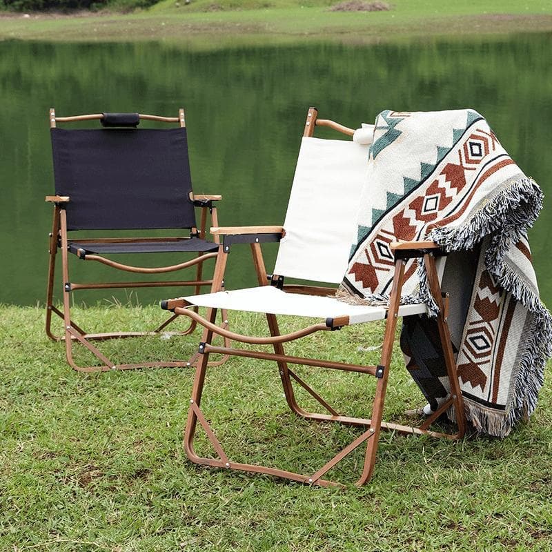 (Gift) Outdoor Camping Table Cloth Picnic Mat Lunch Blanket - Greatonushoes