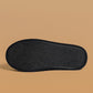 Women's Casual Soft Flat Slippers - Greatonushoes