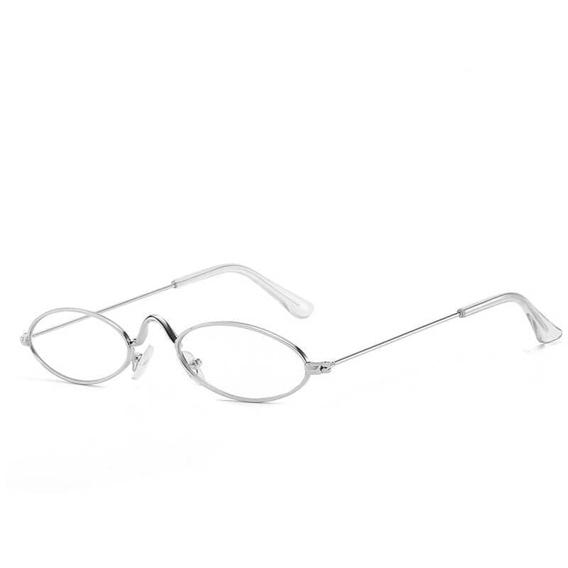 Women's Ellipse glasses - Greatonushoes